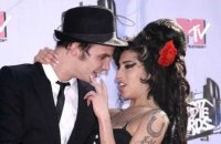 Amy Winehouse : que devient son ex-époux Blake Fielder-Civil ?
