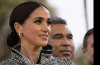 Meghan Markle : un premier aperçu de sa marque American Riviera Orchard dévoilé