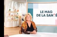 Marina Carrère d’Encausse : un grand projet à la télévision en 2025, après l’arrêt du « Magazine...