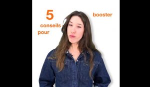 5 conseils pour booster sa connexion wifi