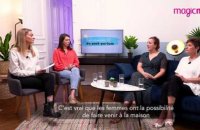 Quel accompagnement pour le post-partum ?