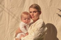 Semaine de sensibilisation au post-partum : le témoignage de notre marraine Coeur de Pirate