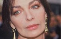 Décès de la chanteuse et actrice Marie Laforêt, mère de Lisa Azuelos
