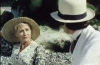 Pierre et Jean