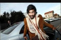 Vikash Dhorasoo piégé : "Je gagne 250 000 € par an avec Winamax !" (Canular Olivier Bourg Fun Radio)