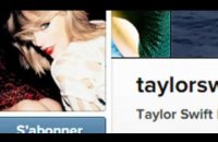 Celebgate pour Taylor Swift