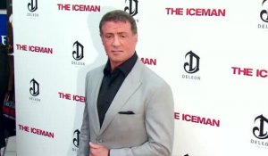 Sylvester Stallone dit que Bruce Willis est paresseux et cupide