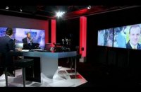 Travail dominical: "Pourquoi les musées sont-ils ouverts le dimanche ?", s'interroge JP. Blate - 23/04