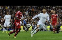 Ligue des champions : Bayern Munich - Real Madrid pour une place en finale