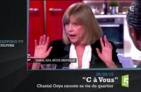 Zapping TV : le meilleur et le pire de la télévision cette semaine