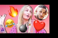 Beverly (Les Anges 11) : Bientôt le mariage avec Vivian ?