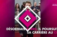 Daniel Radcliffe alcoolique à cause de Harry Potter : que deviennent les stars de la saga ?
