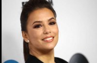 Dora l'exploratrice : le retour d'Eva Longoria au cinéma