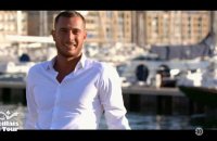 Les Marseillais Asian Tour : Nacca et Trystana dorment dans le même lit...