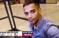 Koh-Lanta 2019 : Brahim Zaibat déçu du programme, il s'explique
