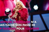 Cardi B critiquée sur son passé de strip-teaseuse : elle réagit aux accusations