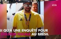 Affaire Neymar : Nasser Al-Khelaïfi recadre le joueur du PSG