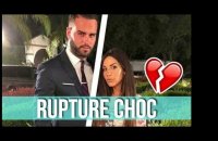 LAURA ANNONCE SA RUPTURE AVEC NIKOLA ET BALANCE: TROMPERIES, MENSONGES... (LMvsMONDE4)
