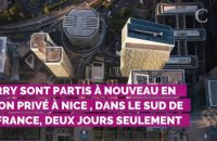 Meghan et Harry : ce voyage dans le sud de la France qui fait (encore !) jaser