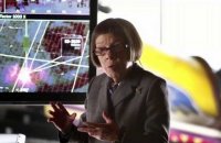 NCIS : Los Angeles : pourquoi Linda Hunt était absente au début de la saison 10 ?