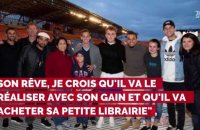 Paul (Les 12 coups de midi) demi-millionnaire : son père dévoile son très beau futur projet