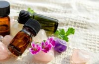 DIY beauté : tuto pour fabriquer votre huile de nuit bio maison !