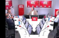 On refait le monde du 19 août 2019