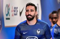 Adil Rami viré de l'OM : le footballeur sort du silence pour la première fois