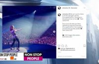Céline Dion lassée des rumeurs sur Pepe Munoz : La star s'explique
