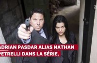 Hayden Panettiere, Milo Ventimiglia, Greg Grunberg... où revoir les acteurs de Heroes ?