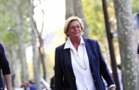 Isabelle Balkany donne de ses nouvelles après sa tentative de suicide