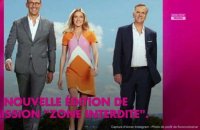 Zone interdite : la date du retour d'Ophélie Meunier dévoilée