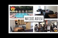RÉSIDENCE DISNEY À ORLANDO : APPARTEMENT TOUR