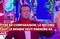 Les 12 coups de midi : Pour Jean-Luc Reichmann, non, les gains proposés ne sont pas trop élevés