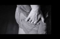 ANTELOPE || Les Bagues Part2