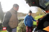 Peugeot 2008 vs Renault Captur : duel en diesel
