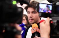 Affaire Benjamin Griveaux : Juan Branco impliqué ? La vidéo qui relance les rumeurs