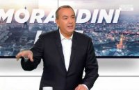 Morandini Live - Coronavirus : Le système de santé français à la hauteur en cas d'épidémie ?