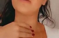 Shanna Kress (LaVilla5) : En larmes, elle annonce le décès d'une amie proche