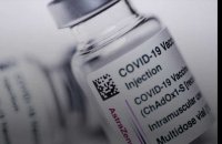 Les autorités scientifiques britanniques préviennent des risques du vaccin AstraZeneca