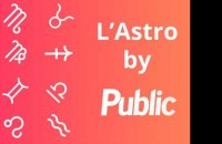 Astro - Horoscope du jour (jeudi 13 août 2020)