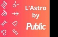 Astro - Horoscope du jour (samedi 8 août 2020)
