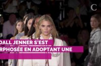 Laeticia Hallyday de retour en France, Céline Dion "amoureuse" : toute l'actu du mardi 17 septembre