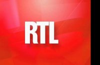 Le journal RTL