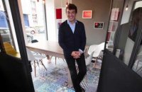 Stéphane Plaza : Ses florissantes affaires immobilières lui rapportent gros