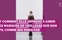 Victoria Beckham confie avoir été victime d'harcèlement et d'intimidations physiques à l'école