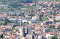Votre quartierVos constatsVos propositions