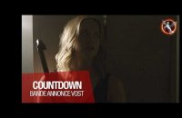 COUNTDOWN - Bande-annonce VOST