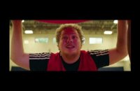 AVANT QU'ON EXPLOSE - BANDE-ANNONCE