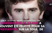 Good Doctor : Quand la diffusion de la saison 3 est-elle prévue ?